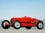 Alfa Romeo 8C 2300 Monza 1931 года